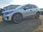 Mazda CX-5 2016