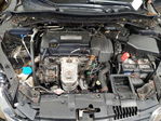 Honda Accord 2013