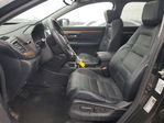 Honda CR-V 2017