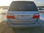 Honda Odyssey 2005
