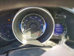 Honda Fit 2015