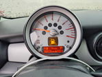 MINI Cooper 2010