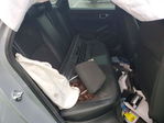 Honda Civic 2024