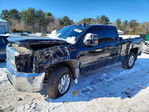 Chevrolet Silverado 2017
