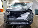 Toyota Highlander 2016