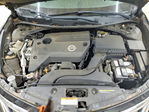 Nissan Altima 2014