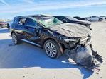 Buick Envision 2023