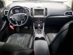 Ford Edge 2015