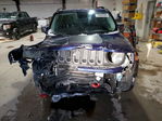Jeep Renegade 2016