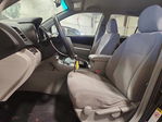 Toyota Highlander 2012