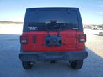 Jeep Wrangler 2020