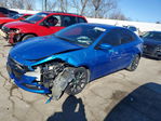 Dodge Dart 2015