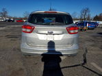 Ford C-MAX 2017