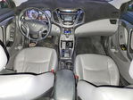 Hyundai Elantra 2016