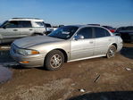 Buick LeSabre 2002