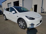 Tesla Model Y 2020