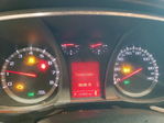 GMC Terrain 2012
