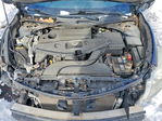 Nissan Altima 2014