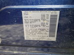 Nissan Pathfinder 2020