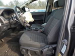 Ford Ranger 2023