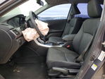 Honda Accord 2015