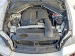 BMW X5 2013