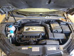 Volkswagen Eos 2013