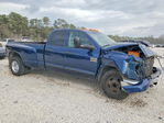 Dodge RAM 2007