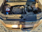 Hyundai Santa Fe 2024