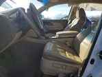 Acura MDX 2012