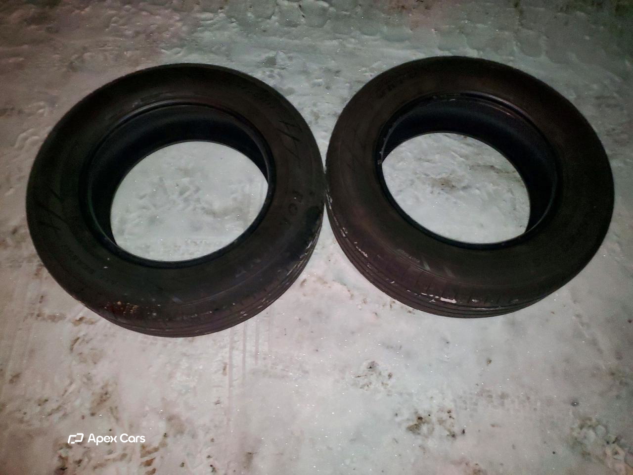 Chrysler Pacifica 2018