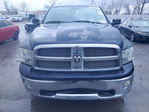 Dodge RAM 2012