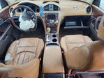Buick Enclave 2017