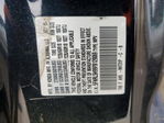 Honda Odyssey 2015