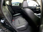 Honda HR-V 2026