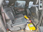 Ford Expedition 2018