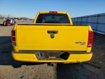 Dodge RAM 2005