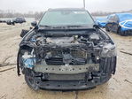 Mazda CX-9 2021