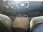 RAM 1500 2014