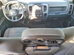 RAM 1500 2016