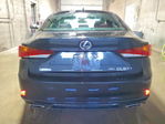 Lexus IS 2019