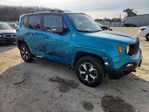 Jeep Renegade 2021