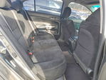 Honda Accord 2008