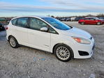 Ford C-MAX 2015
