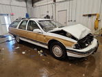 Buick Roadmaster 1995