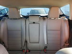 Ford Escape 2016