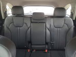 Kia Sorento 2025