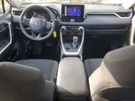 Toyota RAV 4 2024