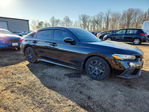 Honda Civic 2024