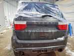 Dodge Durango 2013